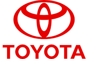 https://samuraimini.com/wp-content/uploads/2019/06/01-logo-_0000_toyota.jpg