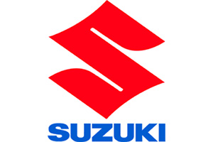https://samuraimini.com/wp-content/uploads/2019/06/01-logo-_0001_suuki.jpg