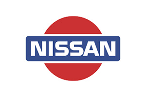 https://samuraimini.com/wp-content/uploads/2019/06/01-logo-_0002_nissa.jpg