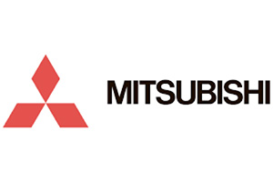 https://samuraimini.com/wp-content/uploads/2019/06/01-logo-_0003_mitsubishi.jpg