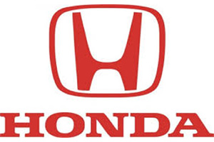 https://samuraimini.com/wp-content/uploads/2019/06/01-logo-_0004_honda.jpg