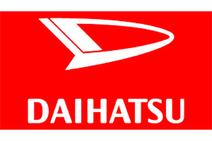 https://samuraimini.com/wp-content/uploads/2019/06/01-logo-_0005_daihatsu.jpg