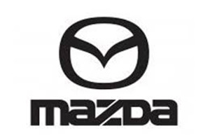 https://samuraimini.com/wp-content/uploads/2019/06/01-logo-_0006_mazda-1.jpg