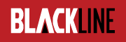 180x60-logo-1_1_orig Black Line Solutions LLC